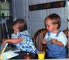 Old Family Picture Book 058.jpg